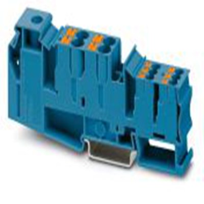 3214081 Phoenix Contact product image